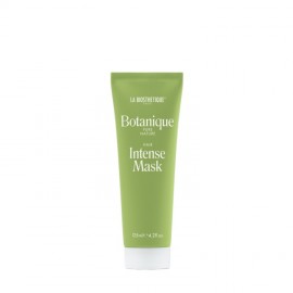 La Biosthetique Botanique Intense Mask 125ml